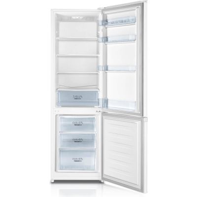 2. GORENJE RK4182PW4 Kühl-Gefrierkombination
