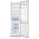 2. GORENJE RK4182PW4 Kühl-Gefrierkombination