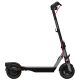 11. Segway F3 Pro E-Scooter | E-KickScooter | Bis zu 25 km/h | Schwarz