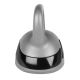 17. Body Sculpture Kettlebell BW 117EN BW117EN20KG