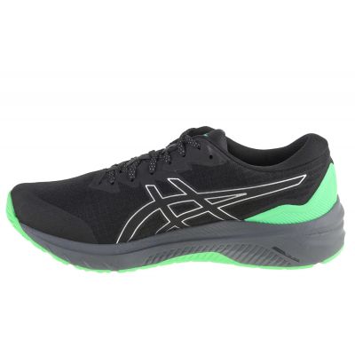 2. Asics GT-1000 11 Lite-Show M 1011B480-001 Laufschuhe