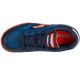 3. Joma Top Flex 2433 TF Jr TPJW2433TF Fußballschuhe