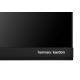 21. SHARP 50HR7265E QLED 50" 4K Ultra HD Google TV Dolby Digital Plus DVB-T2 Schwarz