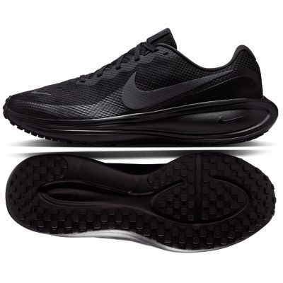 Nike Revolution 8 HJ9198-002 Schuhe