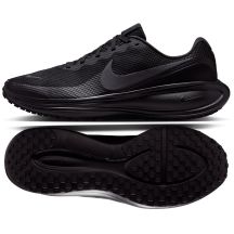 Nike Revolution 8 HJ9198-002 Schuhe