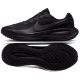 Nike Revolution 8 HJ9198-002 Schuhe