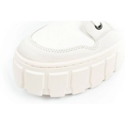 7. Palladium W 98573-116 Schuhe