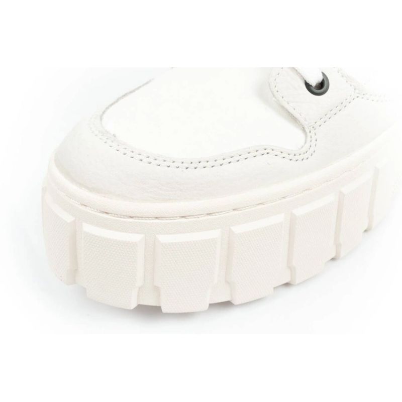 7. Palladium W 98573-116 Schuhe