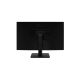 5. LG 27BN55UP-B Monitor 68,6 cm (27 Zoll) 3840 x 2160 Pixel 4K Ultra HD Schwarz