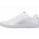 5. K-Swiss Court Shield M 06599-113-M Schuhe