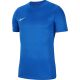 Nike Dri-Fit Park VIII Herren-T-Shirt Blau HV8173 463