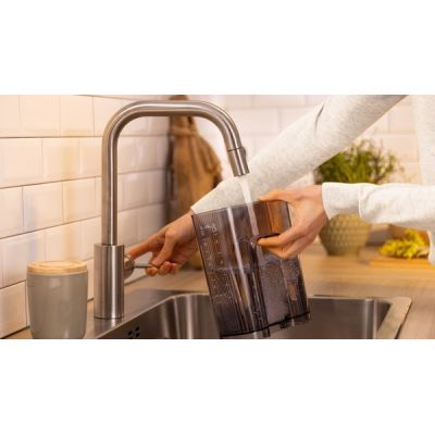 7. BOSCH TKA 2M113 Filterkaffeemaschine