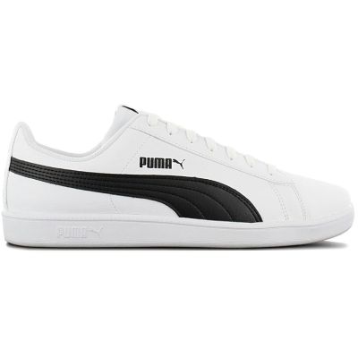 5. Puma UP Puma Black M 372605 02 Schuhe