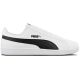 5. Puma UP Puma Black M 372605 02 Schuhe