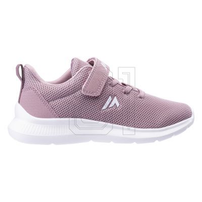 Martes Maruden Jr 92800603012 Schuhe