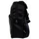4. Skechers Jetsetter Rucksack SKCH6887-BLK Schwarz Einheitsgröße