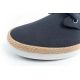15. Lee Cooper M LCW-25-02-3251M Schuhe