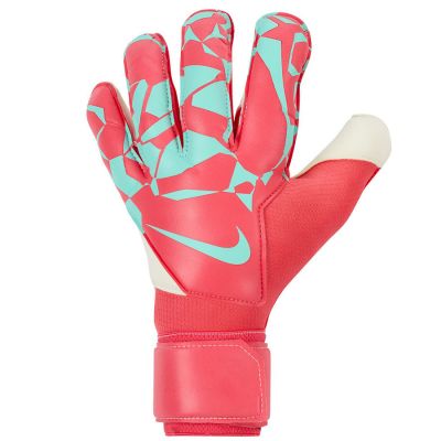 2. Nike Grip3 M Torwarthandschuhe HQ0256-850