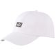 3. Puma Ess Cap III 23669 02