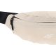 5. Beutel, Gürteltasche 4F F104 4FWSS25AWAIF104 83S