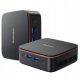 7. Mini-PC Blackview MP20 AMD Ryzen 3 3300U/16 GB/512 GB SSD/Win 11 Pro schwarz