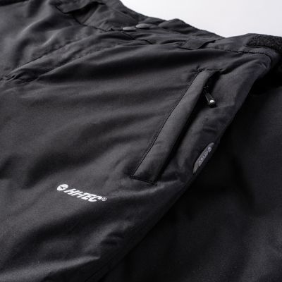 9. Hi-Tec Lady Miden W 92800326621 Skihose