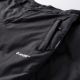 9. Hi-Tec Lady Miden W 92800326621 Skihose