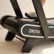 14. BODYTONE ZROT4 GEBOGENES MECHANISCHES LAUFBAND
