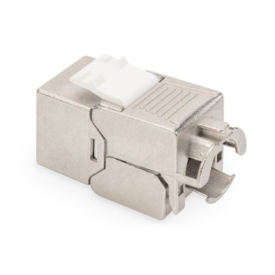 42. DIGITUS Moduleinsatz DN-93615