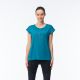 10. Damen Kurzarm-T-Shirt ELIA WO'S