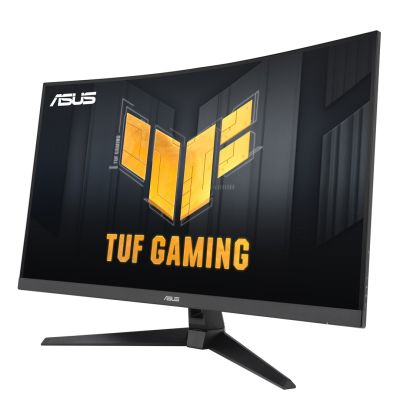 15. ASUS Monitor 31,5" VG32VQM5B TUF 250Hz