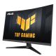 15. ASUS Monitor 31,5" VG32VQM5B TUF 250Hz