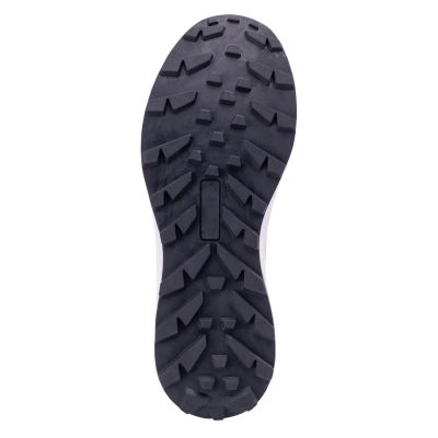 4. Hi-Tec Linori M Schuhe 92800654242