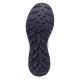 4. Hi-Tec Linori M Schuhe 92800654242