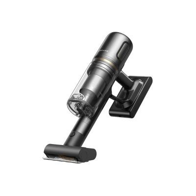 6. Dreame Z30 Slim Akku-Staubsauger