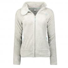 Geographical Norway Upaline Color Lady Sweatshirt Bs3 007 W WR624F/GN-HELLGRAU