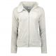 Geographical Norway Upaline Color Lady Sweatshirt Bs3 007 W WR624F/GN-HELLGRAU