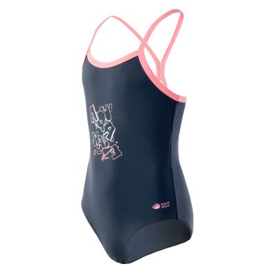 5. Aquawave Velanti Jr Badeanzug 92800280643