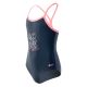 5. Aquawave Velanti Jr Badeanzug 92800280643