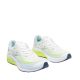 2. Joma Victory 7 Herrenschuhe Weiß und Blau RVICTW2632