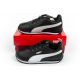 18. Puma Turin 3 Jr Schuhe 384432 04