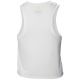12. Helly Hansen Ocean Cropped Tanktop W 34269 001