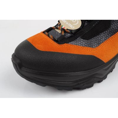 15. Aku Adapta Gore-tex M 494170 Schuhe