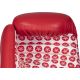 3. TOP TEN "FIGHT" RTT-2 Boxhandschuhe 10 oz (WAKO-GENEHMIGT)