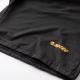 4. Hi-Tec Ravi Shorts M 92800398338