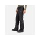 12. Rossignol Evader Hose Schwarz