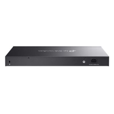 2. Switch TP-LINK SG5428X