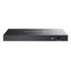 2. Switch TP-LINK SG5428X