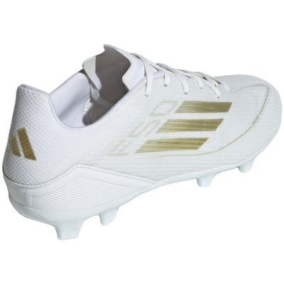 9. adidas F50 League FG/MG IE0604 Fußballschuhe