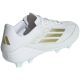 9. adidas F50 League FG/MG IE0604 Fußballschuhe